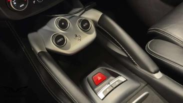 Ferrari FF — photo 28