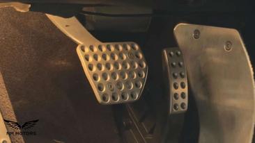 Ferrari FF — photo 29