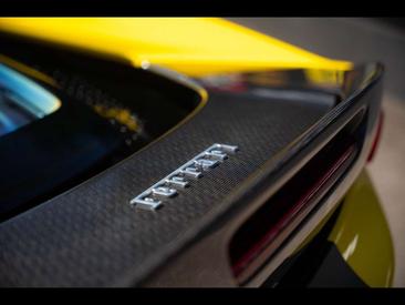 Ferrari SF90 Stradale — photo 18