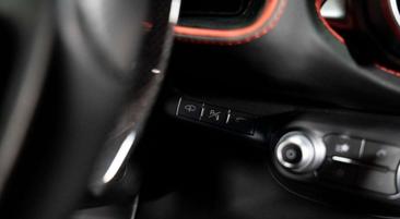 Ferrari 812 Superfast — photo 23