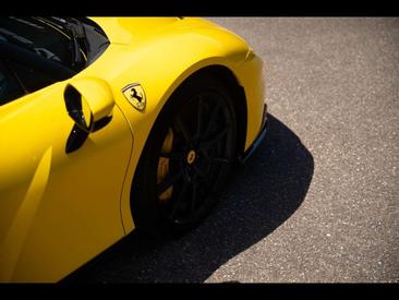 Ferrari SF90 Stradale — photo 22