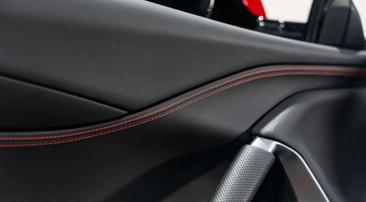 Ferrari 812 Superfast — photo 30