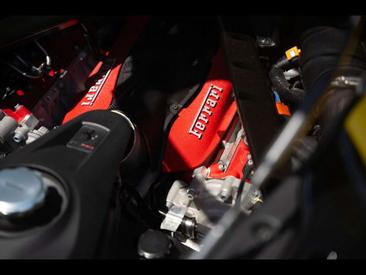 Ferrari SF90 Stradale — photo 29