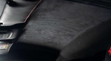 Ferrari 812 Superfast — photo 34