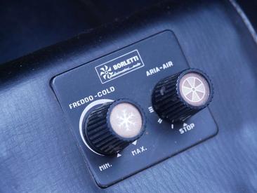 Ferrari Dino 246 GT — photo 22
