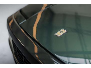 Ferrari Testarossa — photo 19