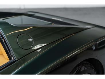 Ferrari Testarossa — photo 22