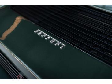 Ferrari Testarossa — photo 30