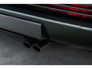 Ferrari Testarossa — photo 32