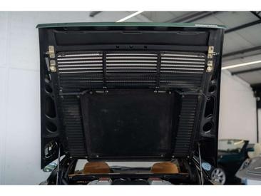Ferrari Testarossa — photo 37