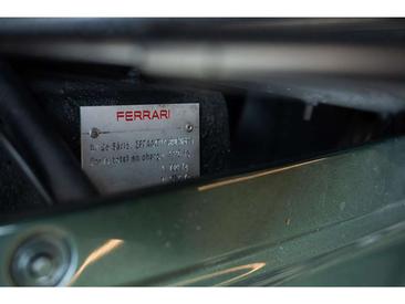 Ferrari Testarossa — photo 42