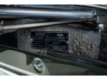 Ferrari Testarossa — photo 43