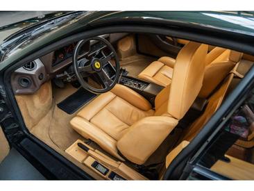 Ferrari Testarossa — photo 47