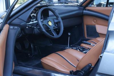 Ferrari 308 GTS