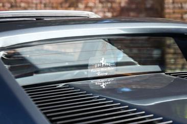 Ferrari 308 GTS — photo 40