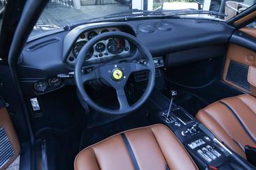 Ferrari 308 GTS — photo 47
