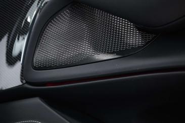 Aston Martin DBX 707 — photo 24