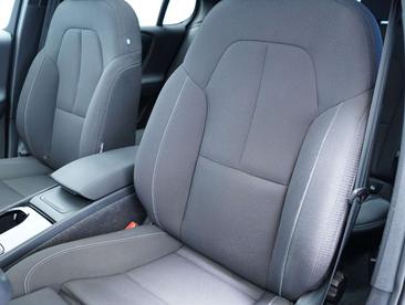 Volvo C40 Recharge PLUS — photo 8