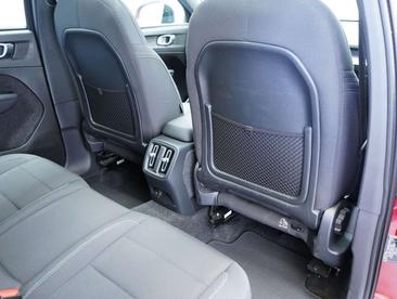 Volvo C40 Recharge PLUS — photo 16