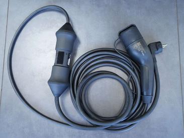 Volvo C40 Recharge PLUS — photo 20