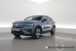 Volvo C40 Recharge PLUS - 2023 - Joinsteer - #1