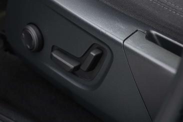 Volvo C40 Recharge PLUS — photo 4