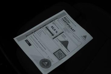Volvo C40 Recharge PLUS — photo 8