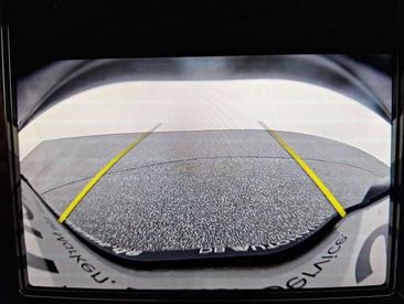 Volvo C40 Recharge PLUS — photo 13