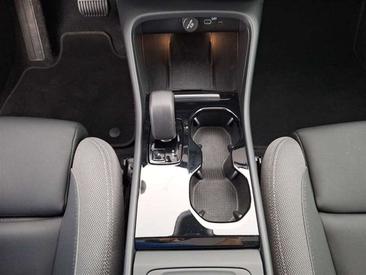 Volvo C40 Recharge PLUS — photo 16