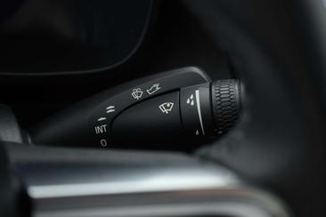 Volvo C40 Recharge PLUS — photo 16