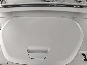 Volvo C40 Recharge PLUS — photo 26