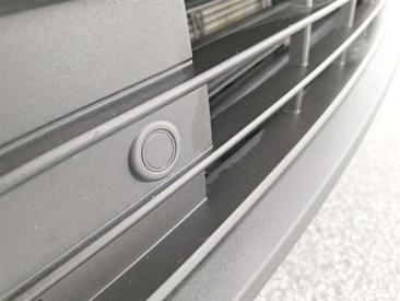 Volvo C40 Recharge PLUS — photo 30