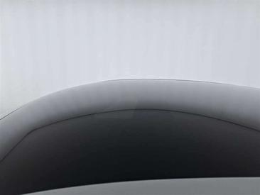 Volvo C40 Recharge PLUS — photo 35