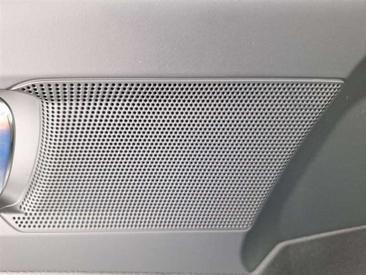 Volvo C40 Recharge PLUS — photo 36