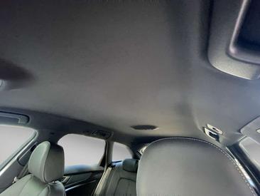 Audi S6 Avant 30 TDI — photo 21