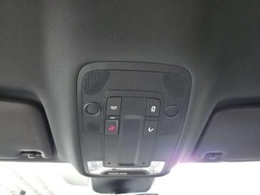 Audi Q3 S Line — photo 5