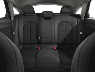 Audi A5 Sportback E-hybrid — photo 10