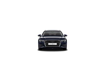 Audi A6 Design 40 TDI — photo 3
