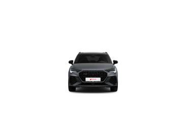 Audi RSQ3 — photo 3