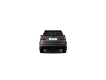 Audi RSQ3 — photo 4