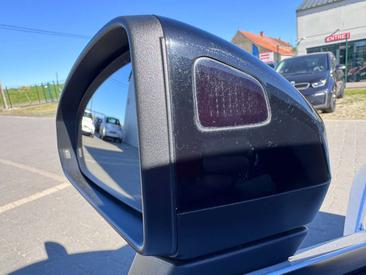 Audi TT S Line 40 TFSI — photo 20