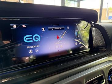 Mercedes Classe G — photo 15