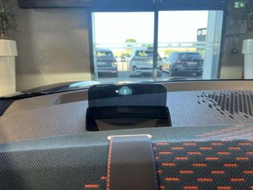 Mini Aceman Favoured Cooper SE — photo 6