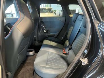 Mini Aceman Favoured Cooper SE — photo 10