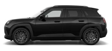 Mini Aceman Cooper E — photo 2