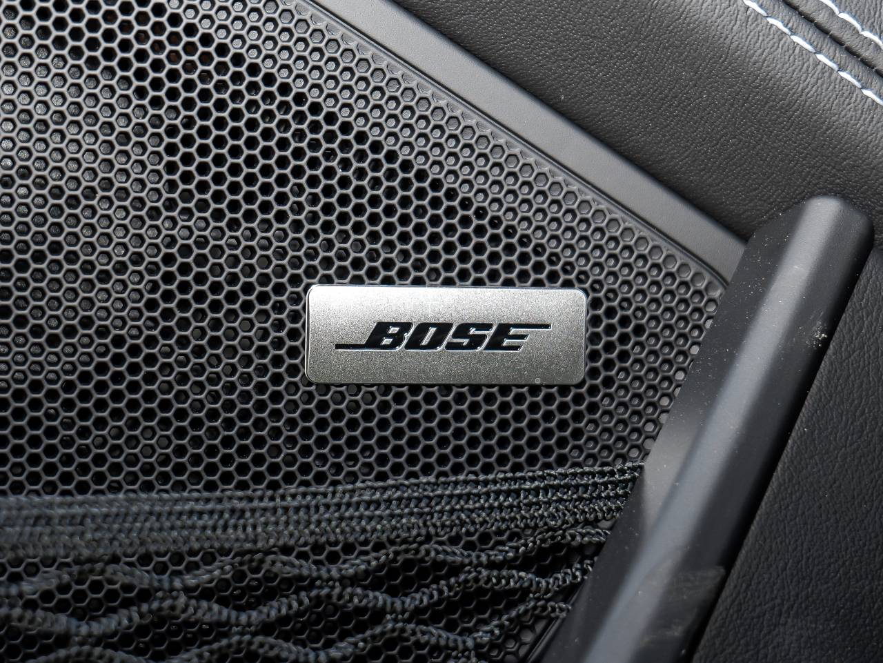 Porsche 992 I GT3 RS - 2023 - Joinsteer - #33