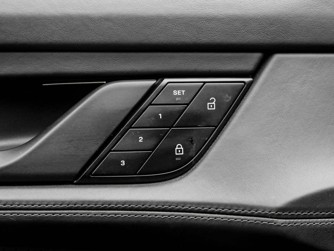 Porsche Taycan 4 Cross Turismo - 2021 - Joinsteer - #10