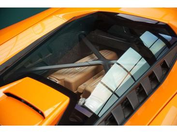 Lamborghini Huracán Performante — photo 23