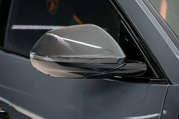 Lamborghini Urus Performante — photo 30