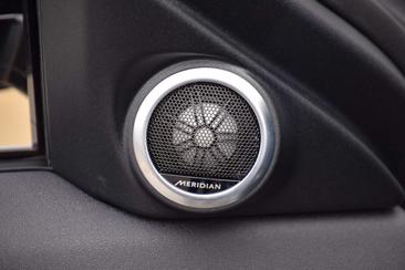 Land Rover Range Rover Evoque P270e PHEV AWD Dynamic HSE — photo 6
